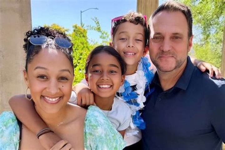 Tia & Tamera's Parents: A Deep Dive into Their Family Background
