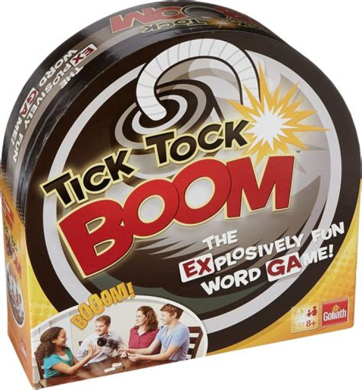 Tick Tock Boom Game: The Ultimate Guide to This Exciting Trend