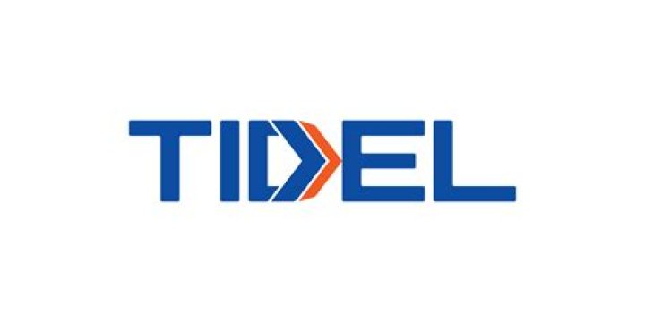 Tidel: Understanding its Significance and Applications in Various Fields