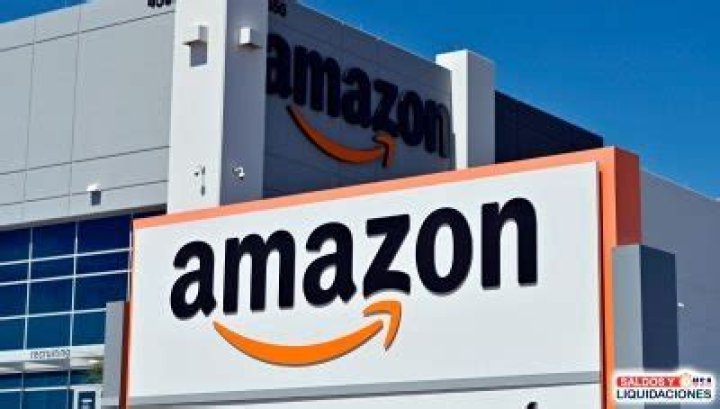 Discovering Local Amazon Stores: Tiendas de Amazon Cerca de Mi