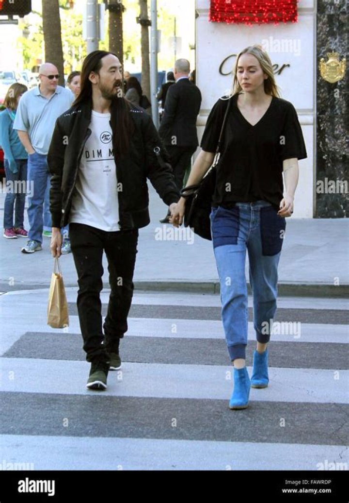 Tiernan Cowling: The Rising Star in the World of Sports