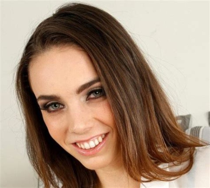 Tiffany Tyler: A Journey Through Talent and Triumph