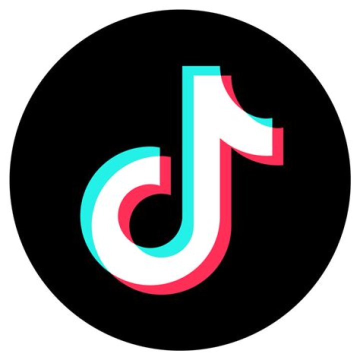 TikTok Icon: The Rise of a Digital Phenomenon