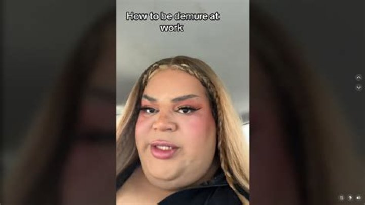 Exploring the TikTok Trend Very Demure: A Classy Vibe Shift