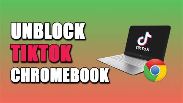 Unlocking Creativity: The World of TikTok Unblocked