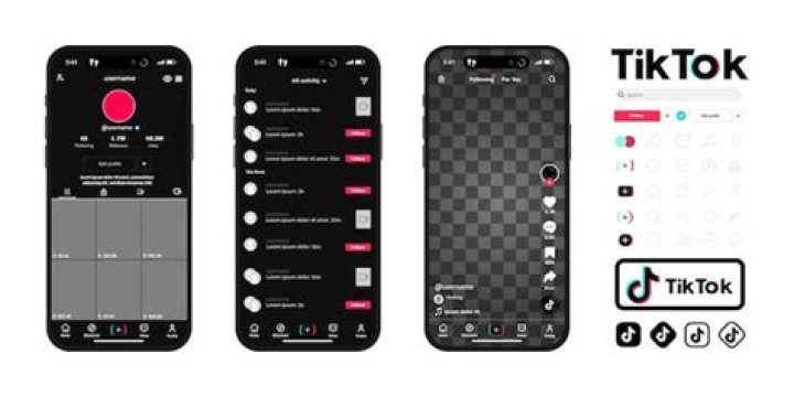 TikTok: The Global Phenomenon Redefining Social Media