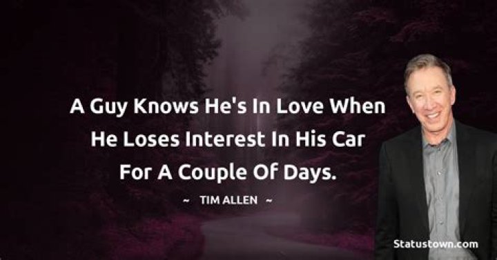 Tim Allen Life: A Comprehensive Look into the Legendary Career and Personal Journey