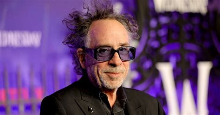 Tim Burton Net Worth 2024: The Visionary Filmmaker&rsquo;s Financial Journey