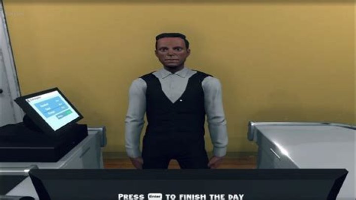 Tim Casemart: Transforming the E-commerce Landscape