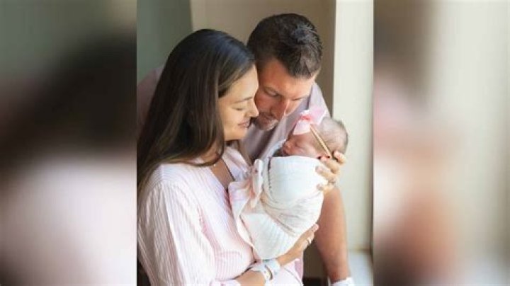 Exploring the Heartwarming Journey of Tim Tebow and His Vision for Children