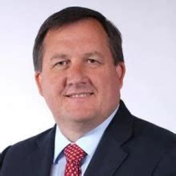 The Ultimate Guide to Tim Theriault: What You Need to Know