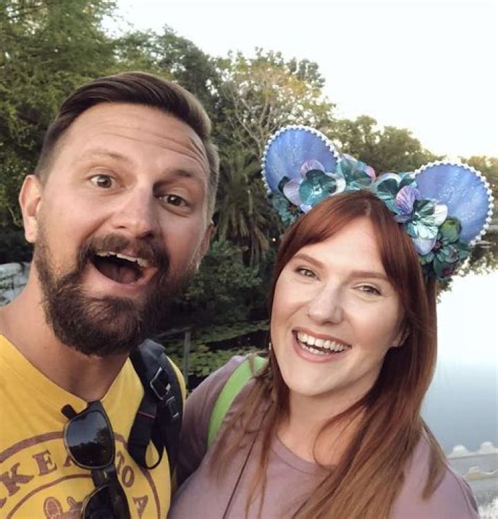 Understanding Tim Tracker: An In-Depth Look at the Popular YouTube Personality