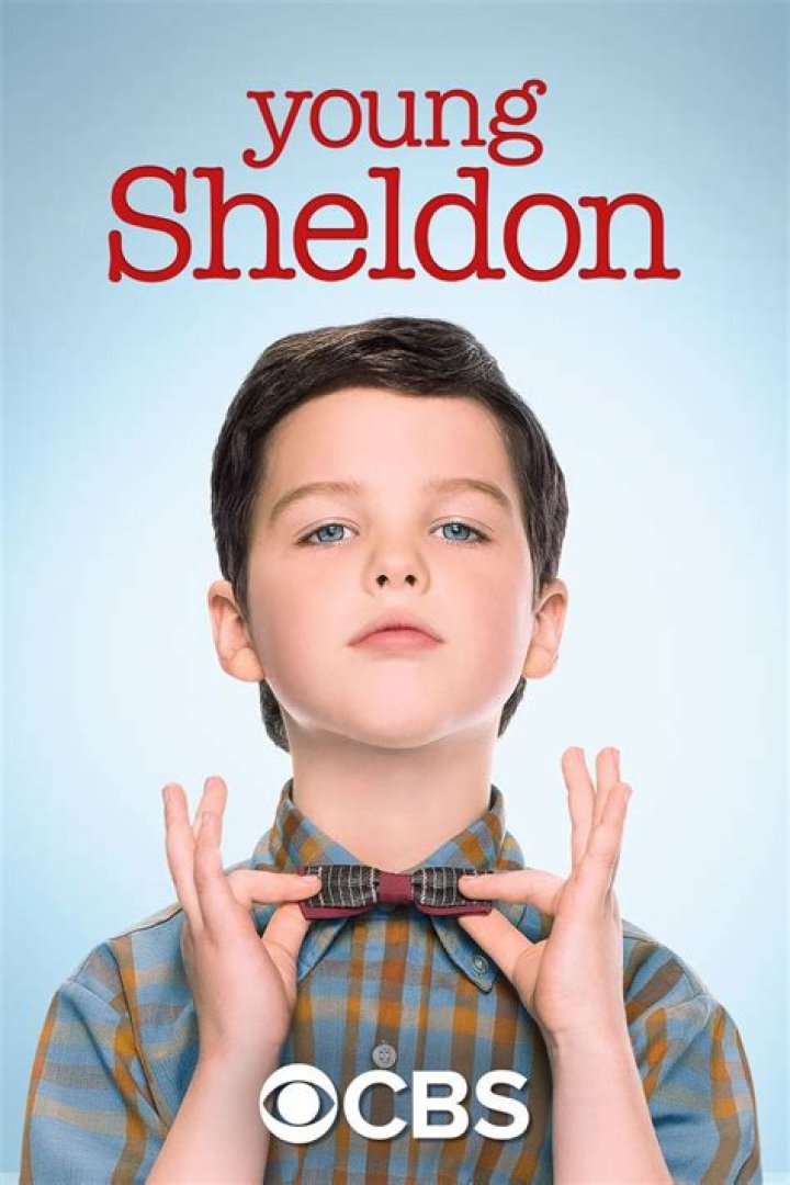 Exploring the Time Period of Young Sheldon: A Detailed Analysis