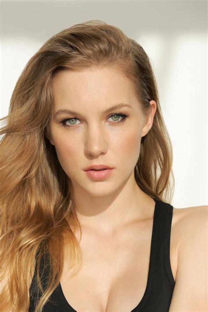 Tina Ivlev: A Comprehensive Look into the Life and Career of the Rising Star