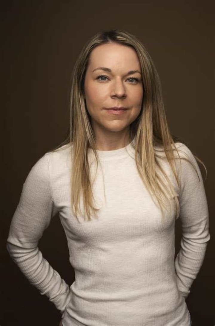 Tina Majorino: A Journey Through Her Life and Career