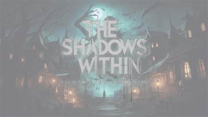 Tina Turner's Journey: Overcoming the Shadows of an Abusive Husband