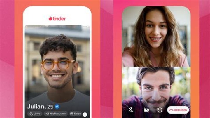 Unlocking Connections: The Ultimate Guide to Tinder Extension Unblur 2024