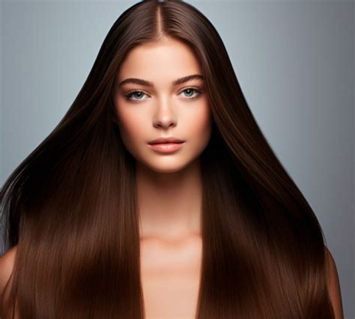 Tinte Color Chocolate: A Comprehensive Guide to This Rich Shade