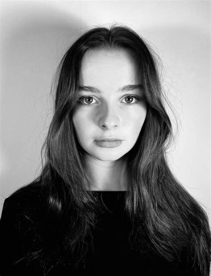 Tipper Seifert: A Seasoned Cleveland Journalist Unveiling the Truth