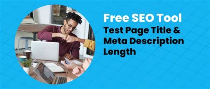 Title Length SEO Tool: The Ultimate Guide to Optimizing Your Titles for Maximum Impact