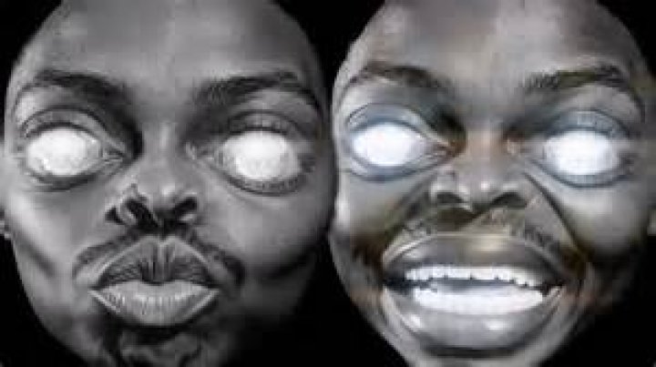 Tittie Baby Definition: Understanding the Term and Its Cultural Significance