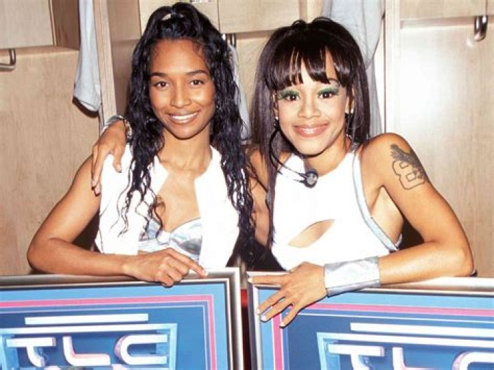 Remembering TLC Members: A Tribute to the Lives Lost