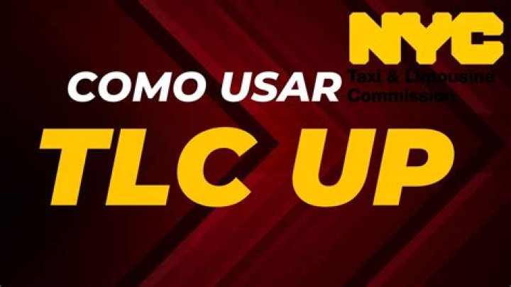 Unlocking the Potential of TLC UP Portal: Your Gateway to Success