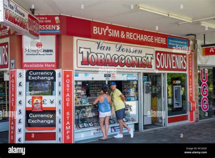 Protect Your Tobacco Shop: Essential Insurance for Peace of Mind