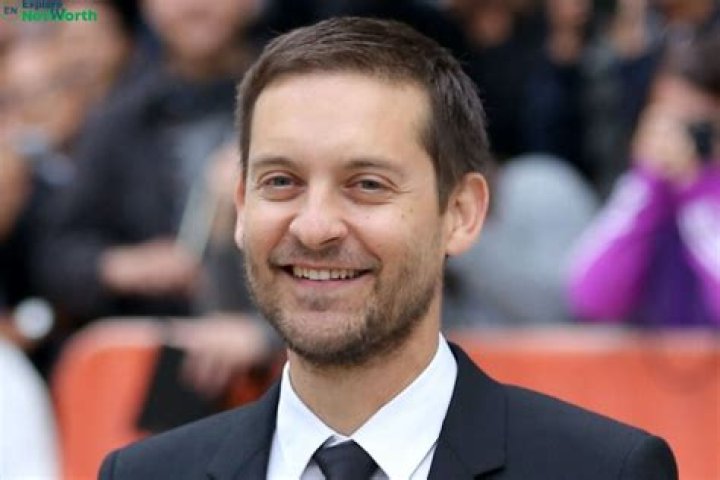 Tobey Maguire Net Worth 2023: A Deep Dive into the Spider-Man Star's Fortune