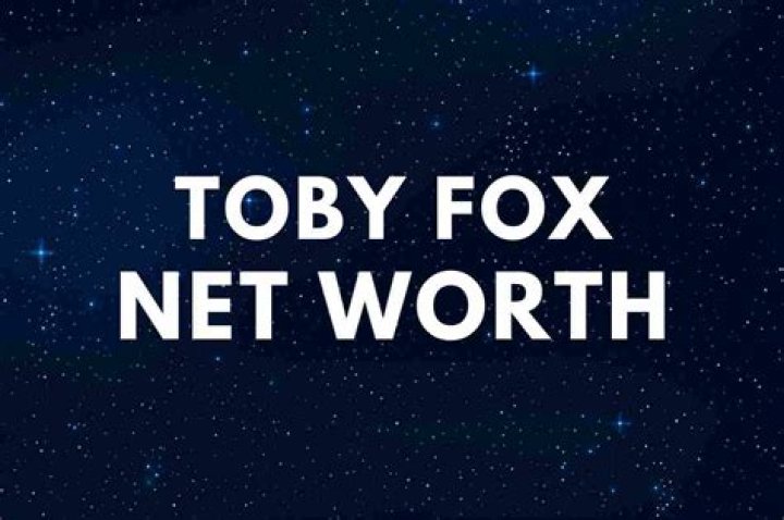 Secrets of Toby Fox Net Worth: The Financial Success Behind the Creator of Undertale