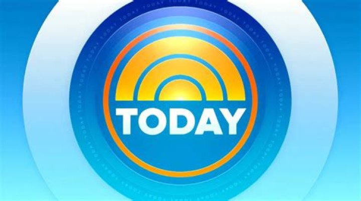 Today Show Kaylee Hartung Eye: An In-Depth Look at Her Journey, Impact, and Style