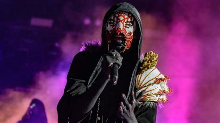 Understanding Token Rap: The Future of Music and Cryptocurrency