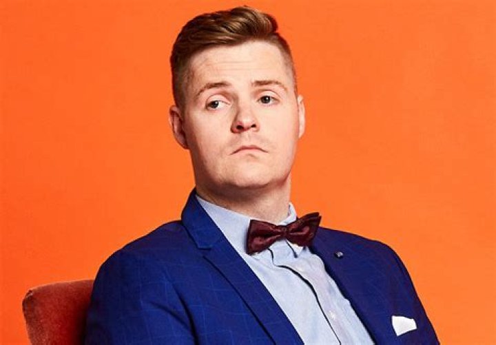 Exploring the Life and Legacy of Tom Ballard