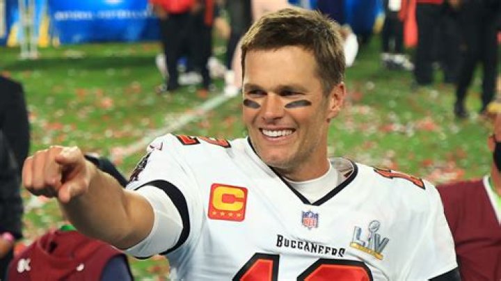 Tom Brady Documentary: An In-Depth Look at the Life of a Football Legend