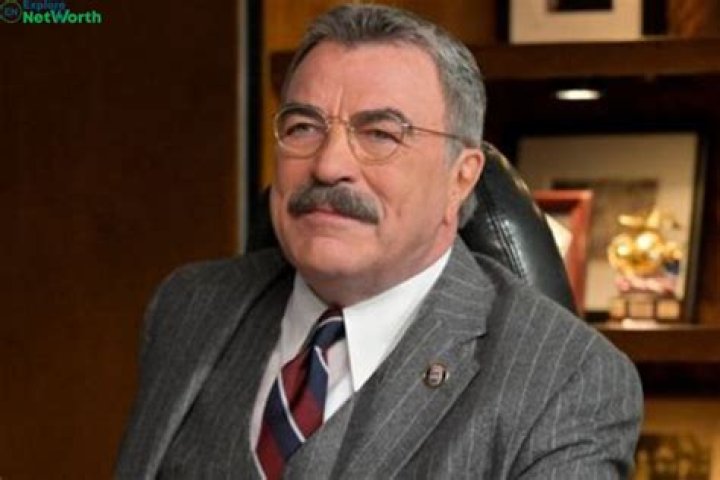 Tom Selleck Net Worth 2023: An In-Depth Look at His Wealth and Career