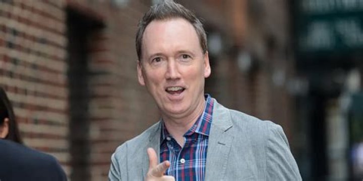 Tom Shillue Net Worth: A Comprehensive Look at the Wealth of This Iconic Figure