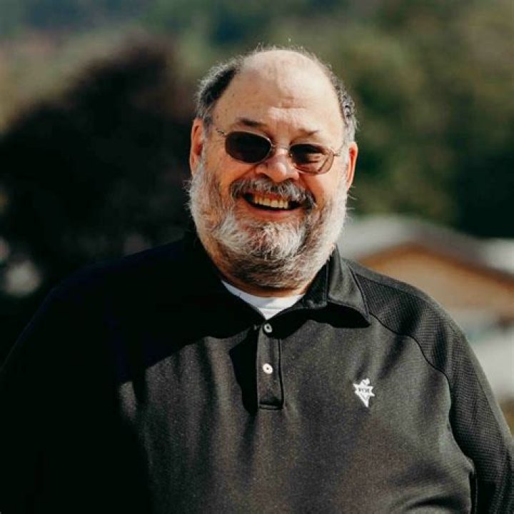 Unveiling the Life and Career of Tom Simcox