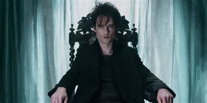 Tom Sturridge: A Comprehensive Guide to the Talented English Actor