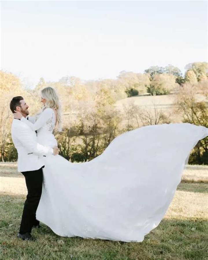 Uncovering Tomi Lahren's Fox News Salary: What the Numbers Reveal