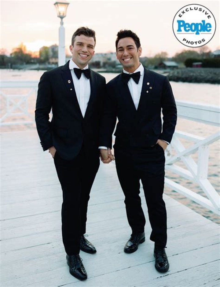 Tommy Bracco's Height: A Detailed Look