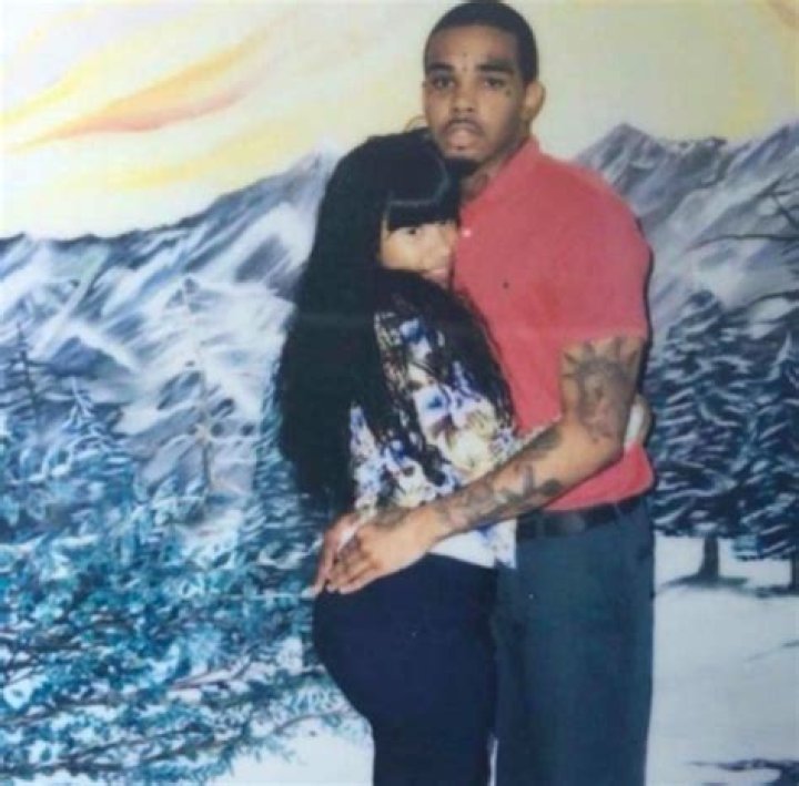 Tommy Geez: The Rise of a Digital Marketing Maverick