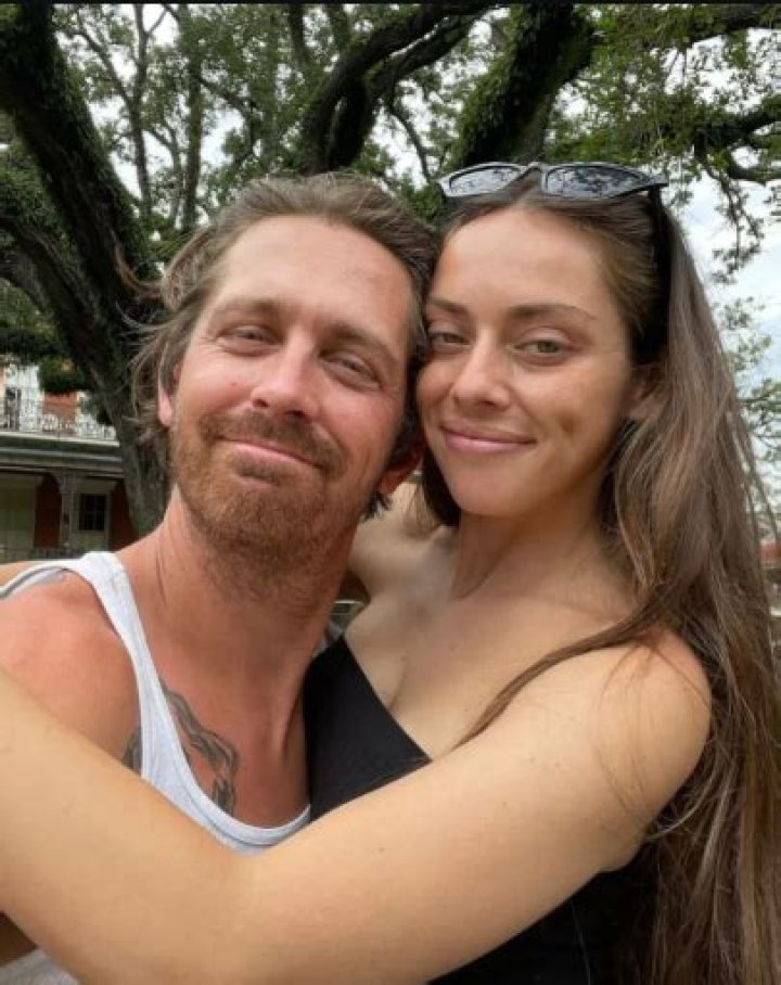 Tony Hinchcliffe Marriage: The Untold Story Behind the Comedian's Love Life