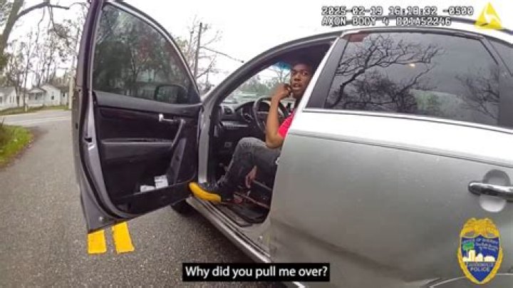 Tony Rader: Unraveling the Mystery Behind His Net Worth