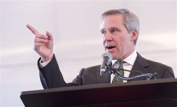 Tony Satterthwaite: Award-Winning Choreographer and Director