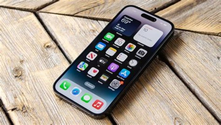 Top Features of iPhone 11: A Comprehensive Guide to Its Cutting-Edge Technology