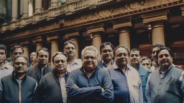 Top Indian Pronunciation Resources Guides: Mastering Accurate Indian English Pronunciation