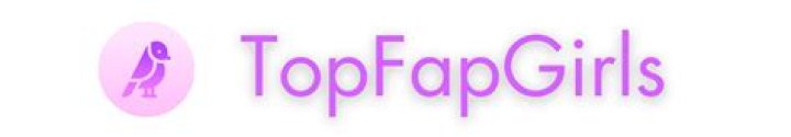 Discovering the Allure of TopFapGirls: A Journey Through Popularity and Charm