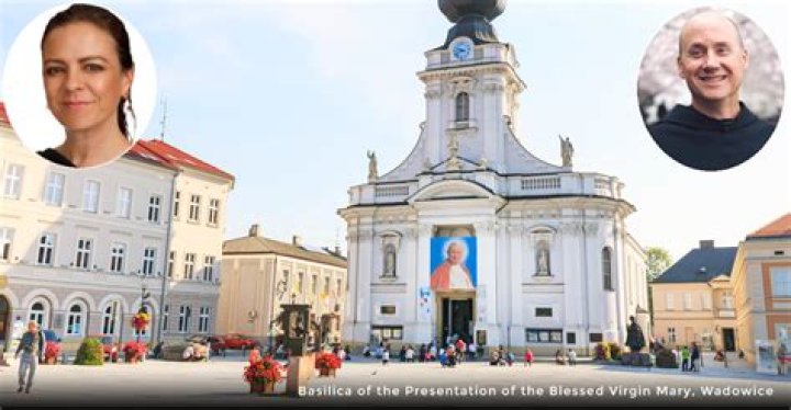 Exploring the Life and Career of Tor Noelle: A Comprehensive Guide