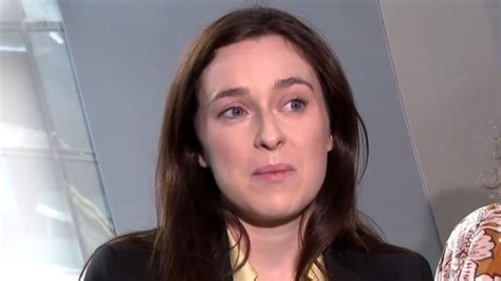 Tori Towey: Rising Star in the Entertainment Industry