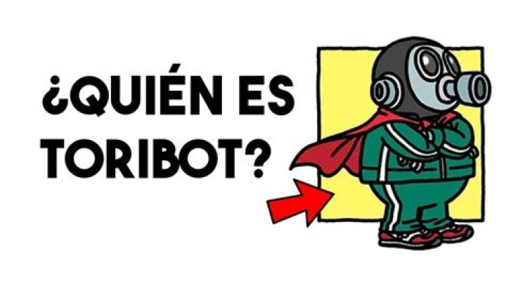 Exploring the Fascinating World of Toribot